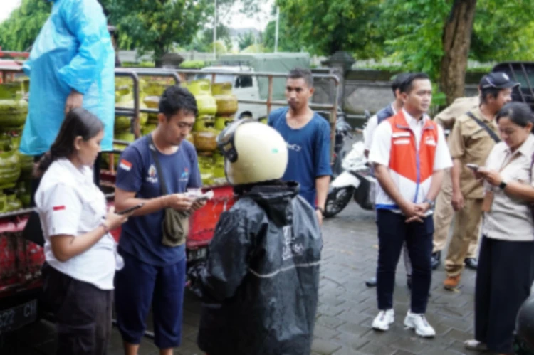 PT Suara Dewata Media - Suara dari Pulau Dewata