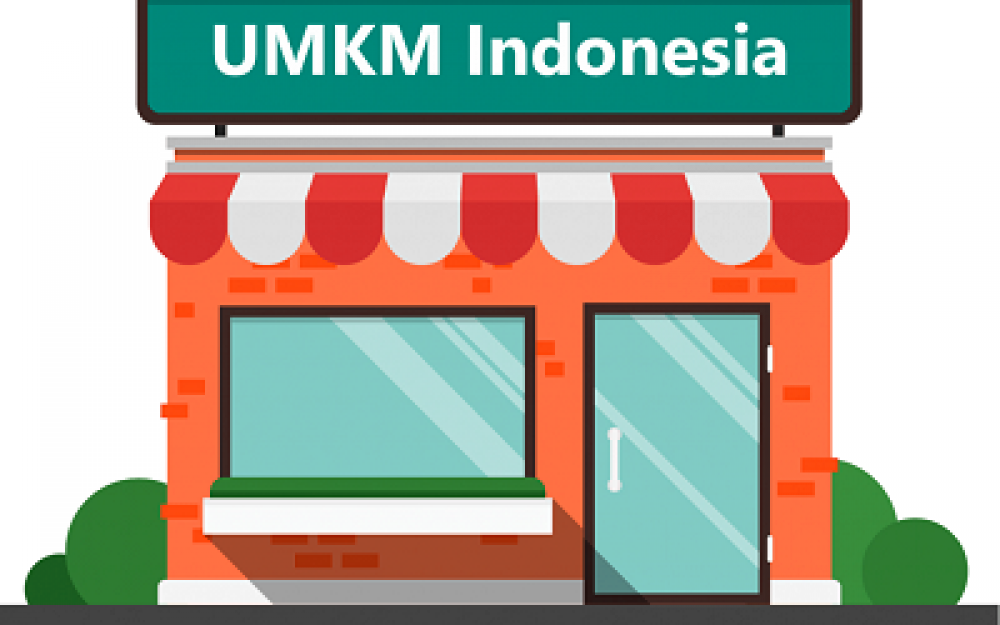 Umkm Membangun Pondasi Dan Diplomasi Ekonomi Indonesia Suaradewata