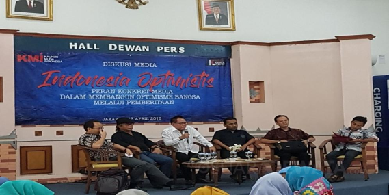 PT Suara Dewata Media - Suara dari Pulau Dewata