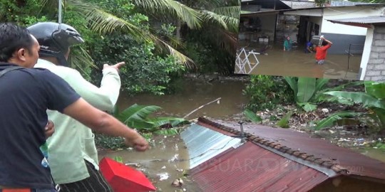 PT Suara Dewata Media - Suara dari Pulau Dewata