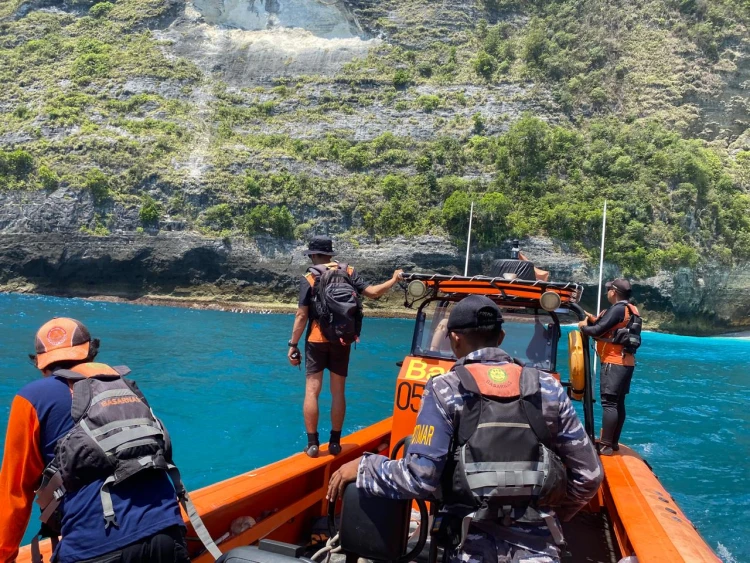 PT Suara Dewata Media - Suara dari Pulau Dewata