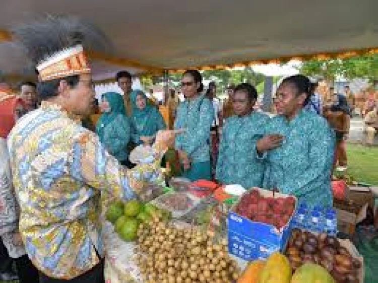 PT Suara Dewata Media - Suara dari Pulau Dewata