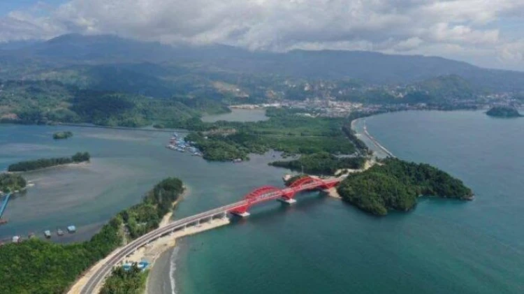 PT Suara Dewata Media - Suara dari Pulau Dewata