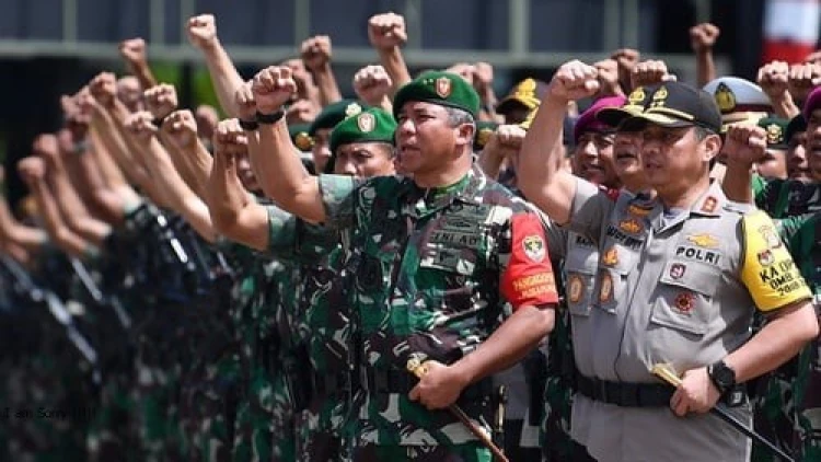 PT Suara Dewata Media - Suara dari Pulau Dewata