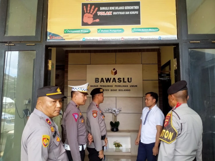 PT Suara Dewata Media - Suara dari Pulau Dewata