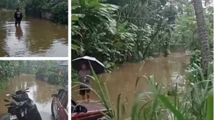 PT Suara Dewata Media - Suara dari Pulau Dewata