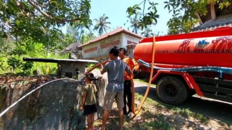 PT Suara Dewata Media - Suara dari Pulau Dewata