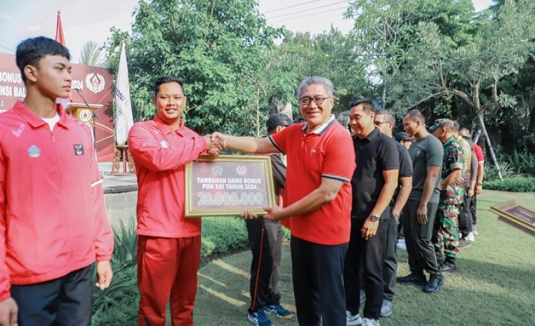 PT Suara Dewata Media - Suara dari Pulau Dewata