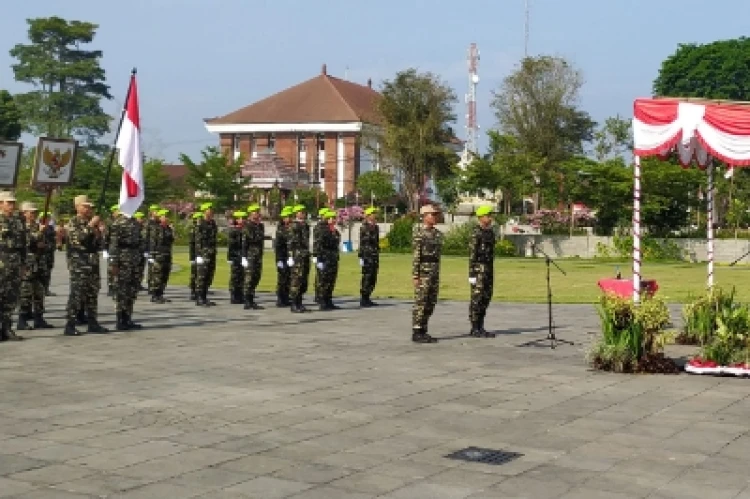 PT Suara Dewata Media - Suara dari Pulau Dewata