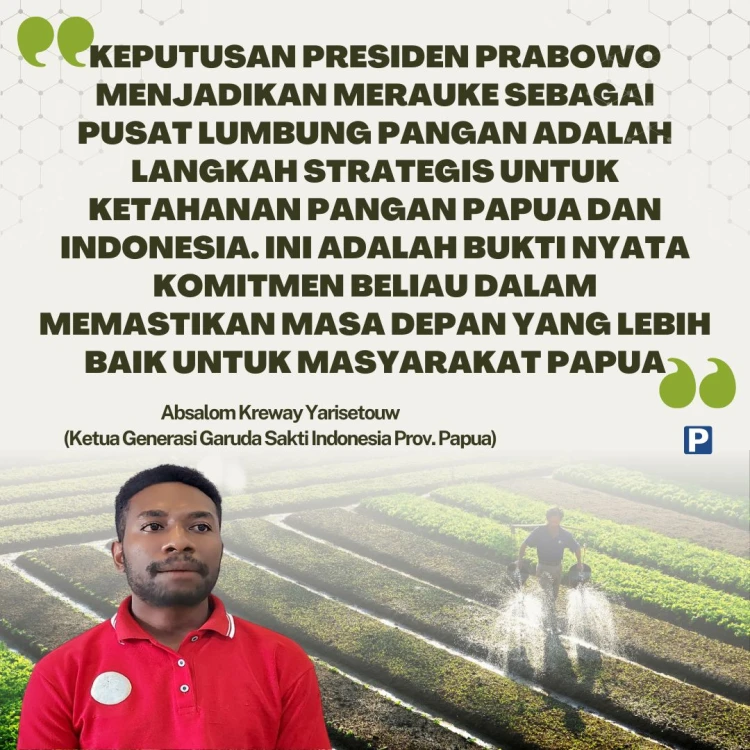 PT Suara Dewata Media - Suara dari Pulau Dewata