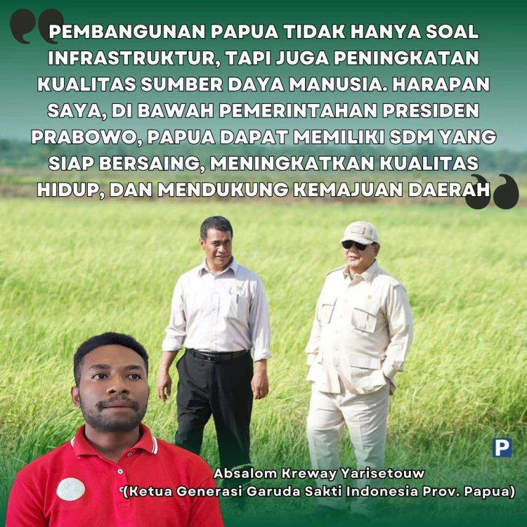 PT Suara Dewata Media - Suara dari Pulau Dewata