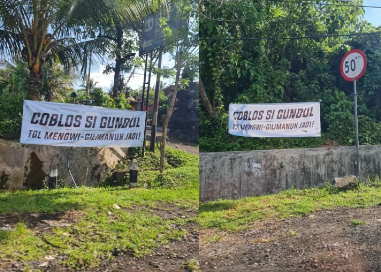 PT Suara Dewata Media - Suara dari Pulau Dewata