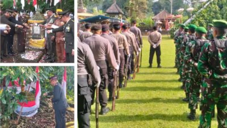 PT Suara Dewata Media - Suara dari Pulau Dewata