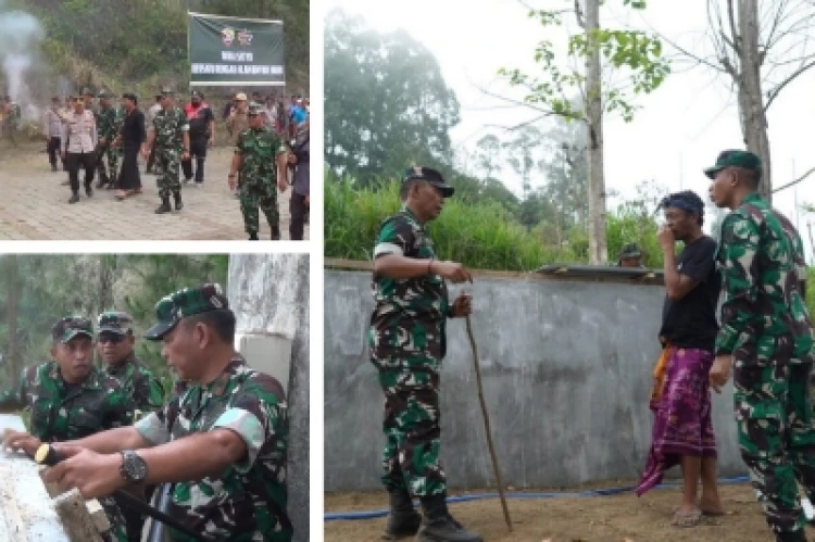 PT Suara Dewata Media - Suara dari Pulau Dewata