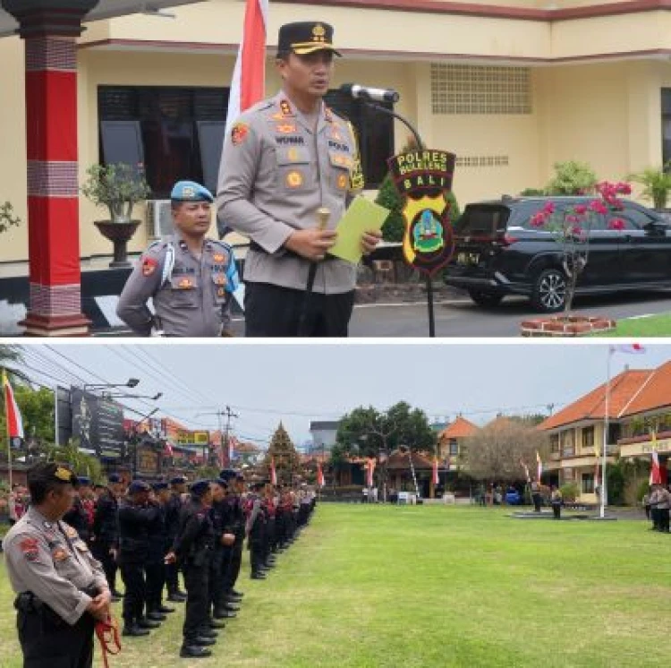 PT Suara Dewata Media - Suara dari Pulau Dewata