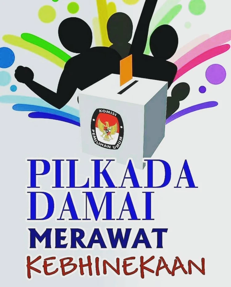 PT Suara Dewata Media - Suara dari Pulau Dewata