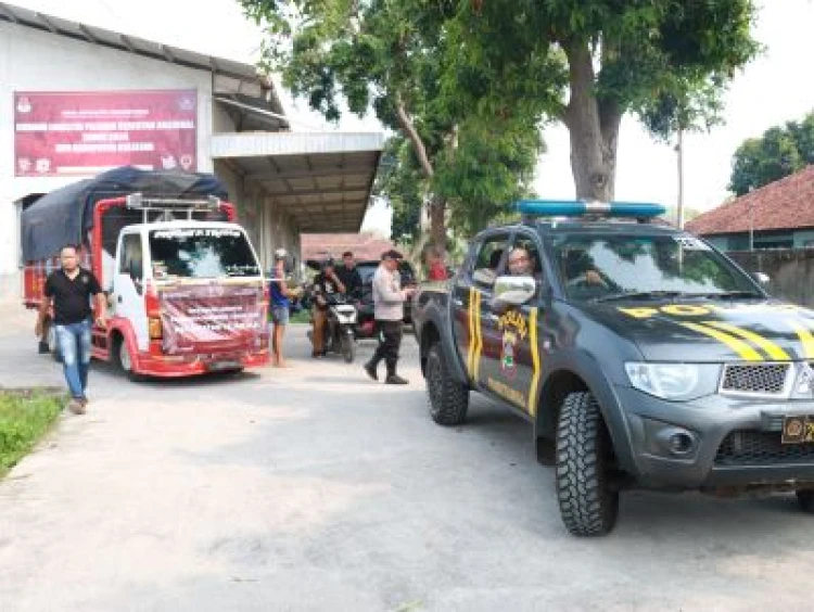 PT Suara Dewata Media - Suara dari Pulau Dewata