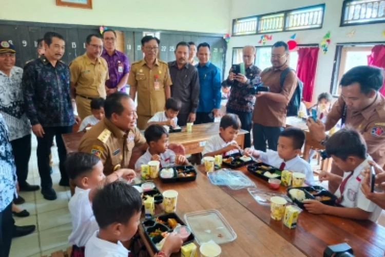 PT Suara Dewata Media - Suara dari Pulau Dewata