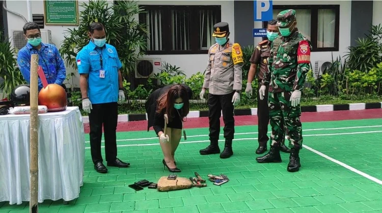 PT Suara Dewata Media - Suara dari Pulau Dewata