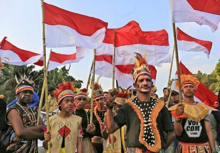 PT Suara Dewata Media - Suara dari Pulau Dewata