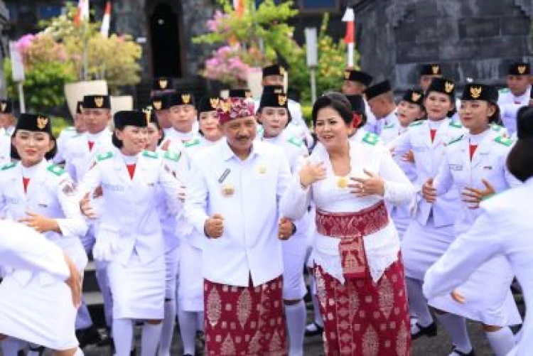 PT Suara Dewata Media - Suara dari Pulau Dewata