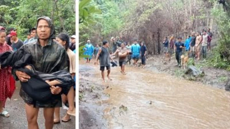 PT Suara Dewata Media - Suara dari Pulau Dewata