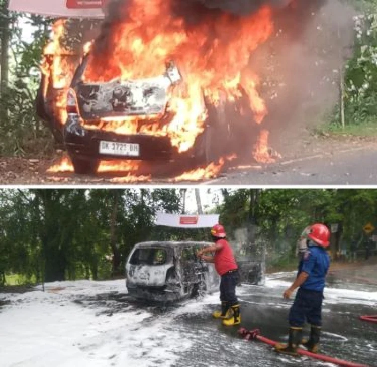 PT Suara Dewata Media - Suara dari Pulau Dewata