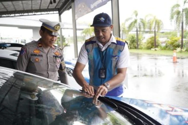 PT Suara Dewata Media - Suara dari Pulau Dewata