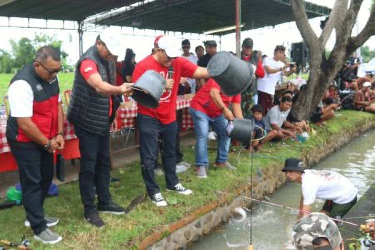 PT Suara Dewata Media - Suara dari Pulau Dewata