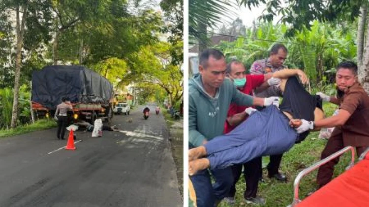 PT Suara Dewata Media - Suara dari Pulau Dewata