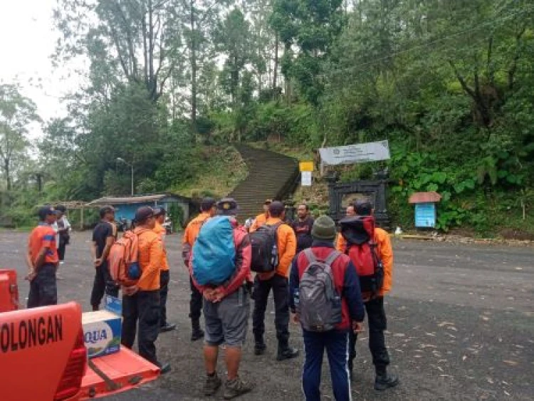 PT Suara Dewata Media - Suara dari Pulau Dewata