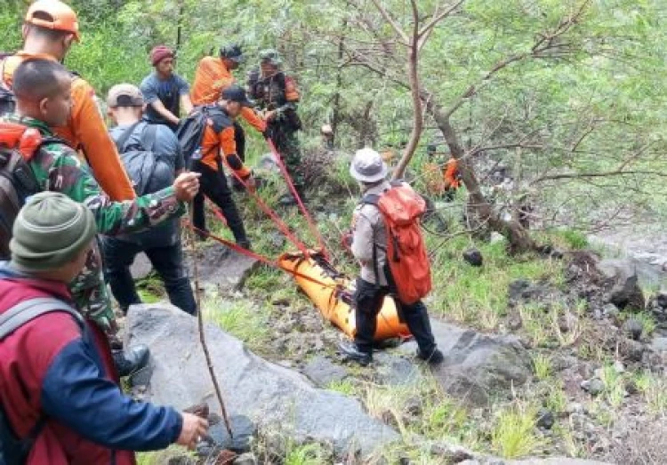 PT Suara Dewata Media - Suara dari Pulau Dewata