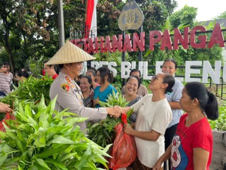 PT Suara Dewata Media - Suara dari Pulau Dewata