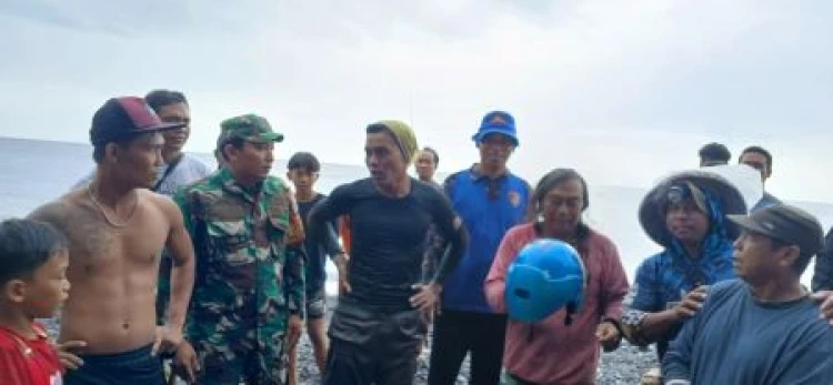 PT Suara Dewata Media - Suara dari Pulau Dewata