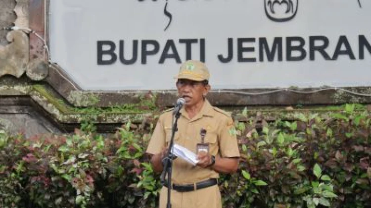 PT Suara Dewata Media - Suara dari Pulau Dewata