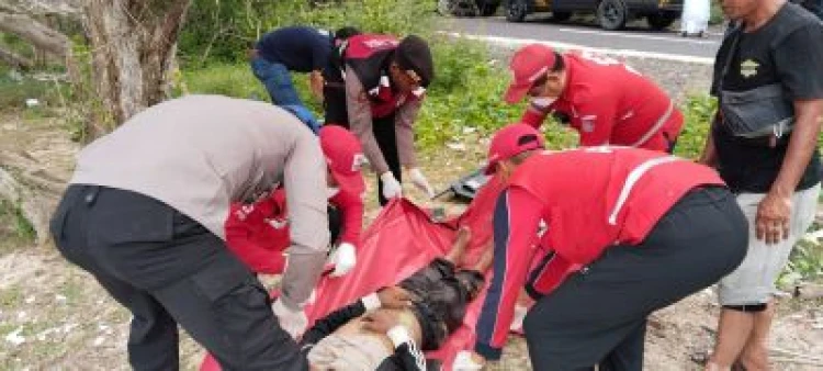 PT Suara Dewata Media - Suara dari Pulau Dewata