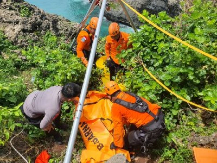 PT Suara Dewata Media - Suara dari Pulau Dewata