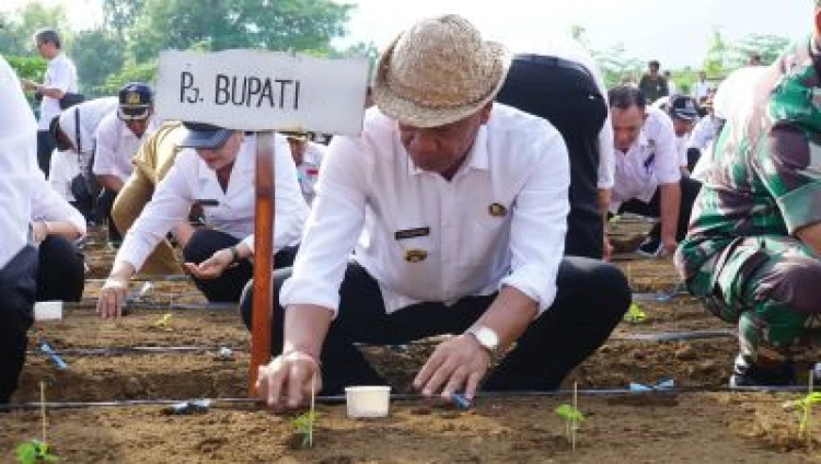 PT Suara Dewata Media - Suara dari Pulau Dewata