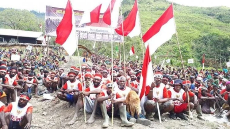 PT Suara Dewata Media - Suara dari Pulau Dewata