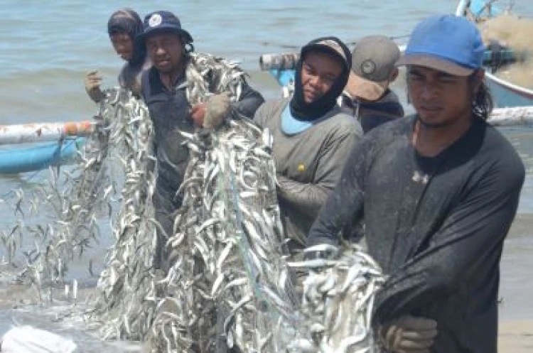 PT Suara Dewata Media - Suara dari Pulau Dewata