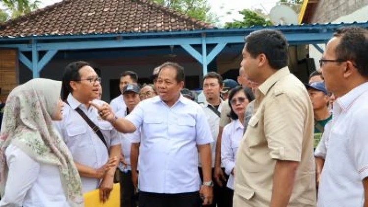 PT Suara Dewata Media - Suara dari Pulau Dewata