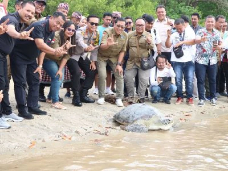 PT Suara Dewata Media - Suara dari Pulau Dewata