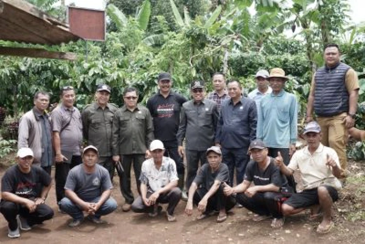 PT Suara Dewata Media - Suara dari Pulau Dewata