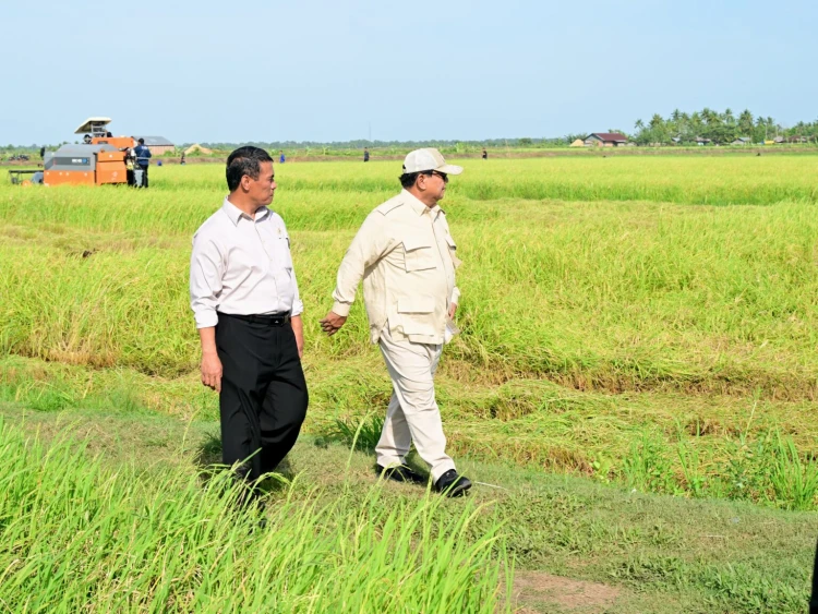 PT Suara Dewata Media - Suara dari Pulau Dewata