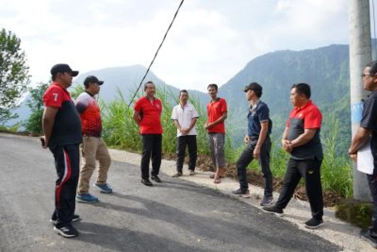 PT Suara Dewata Media - Suara dari Pulau Dewata