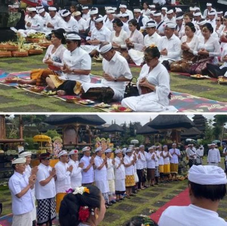 PT Suara Dewata Media - Suara dari Pulau Dewata