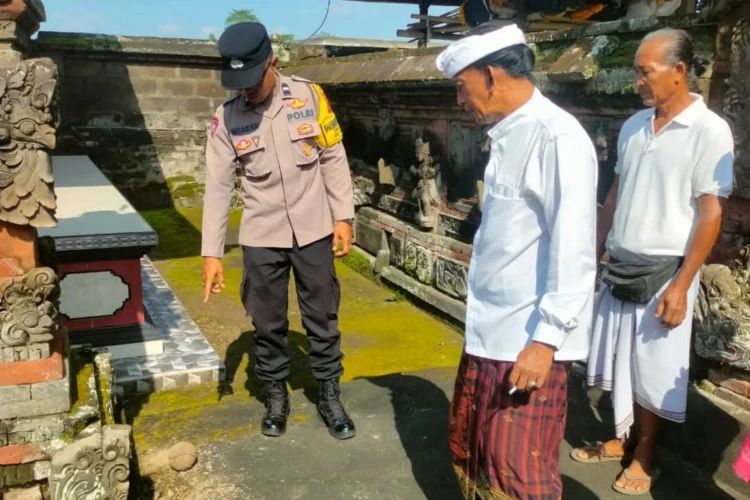 PT Suara Dewata Media - Suara dari Pulau Dewata