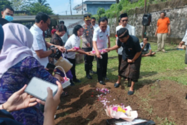 PT Suara Dewata Media - Suara dari Pulau Dewata