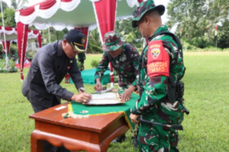 PT Suara Dewata Media - Suara dari Pulau Dewata