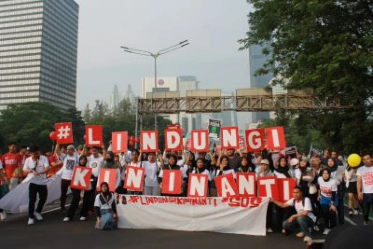 PT Suara Dewata Media - Suara dari Pulau Dewata